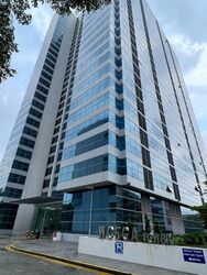 Wcega Tower (D23), Factory #517618491
